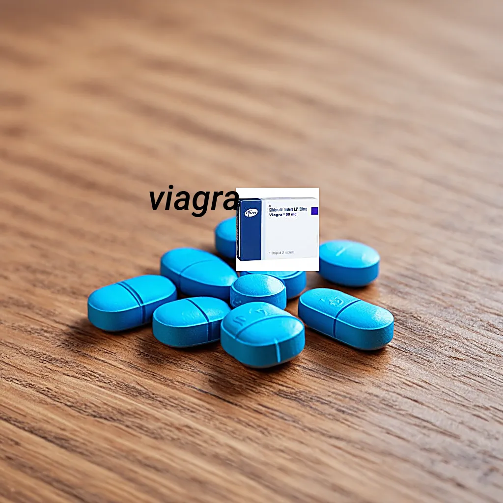 Sitios donde comprar viagra